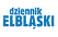 Dziennik Elbl±ski